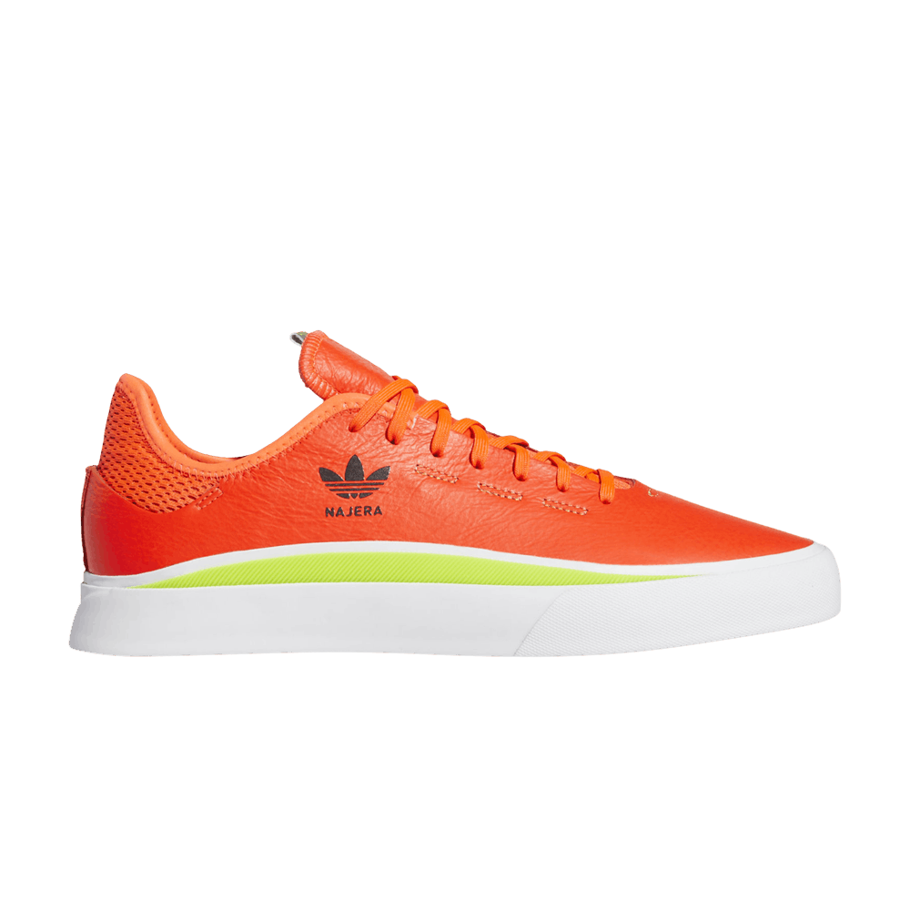 sabalo-solar-red-ee6127