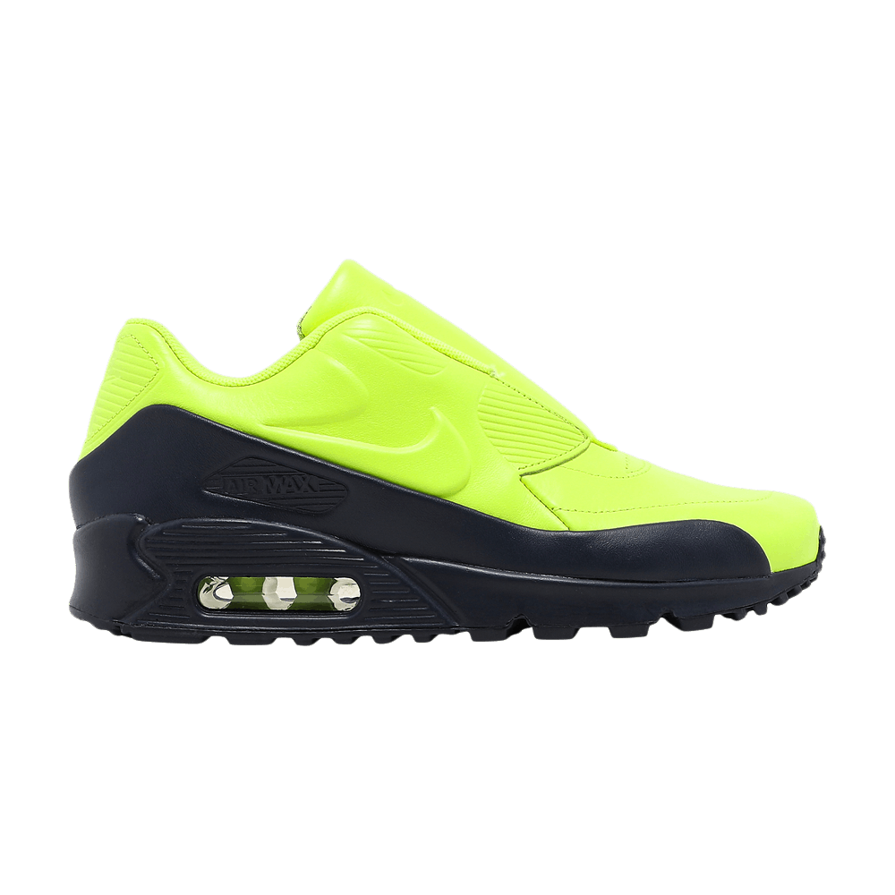 sacai-air-max-90-804550-774