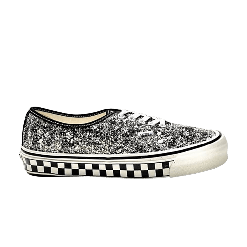saint-alfred-x-og-authentic-lx-acid-black-sa-blk