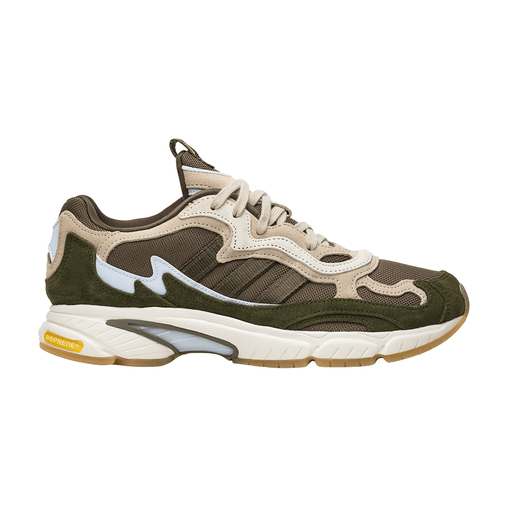 saint-alfred-x-temper-run-bd8043