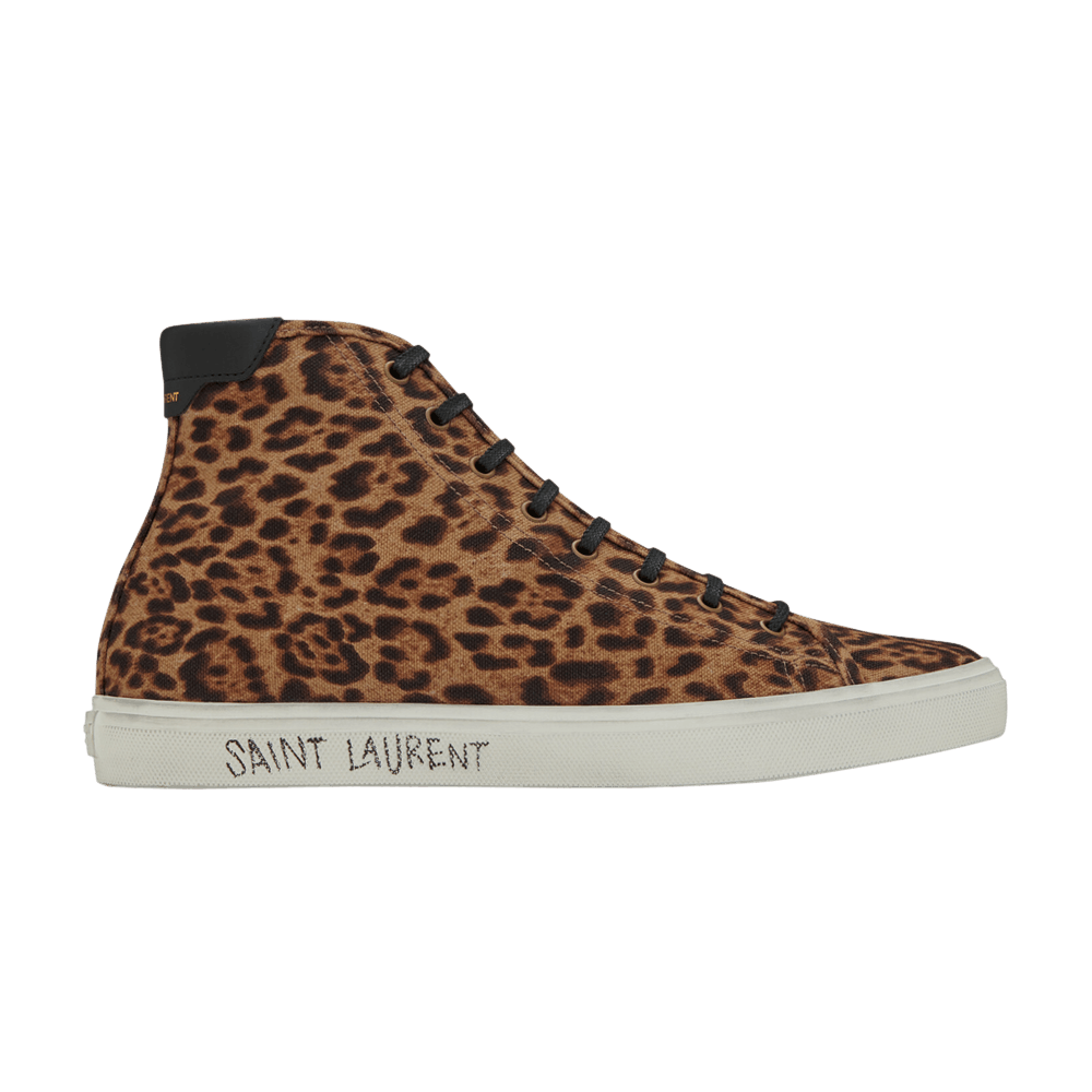 saint-laurent-malibu-mid-leopard-print-606075-1vv10-2038
