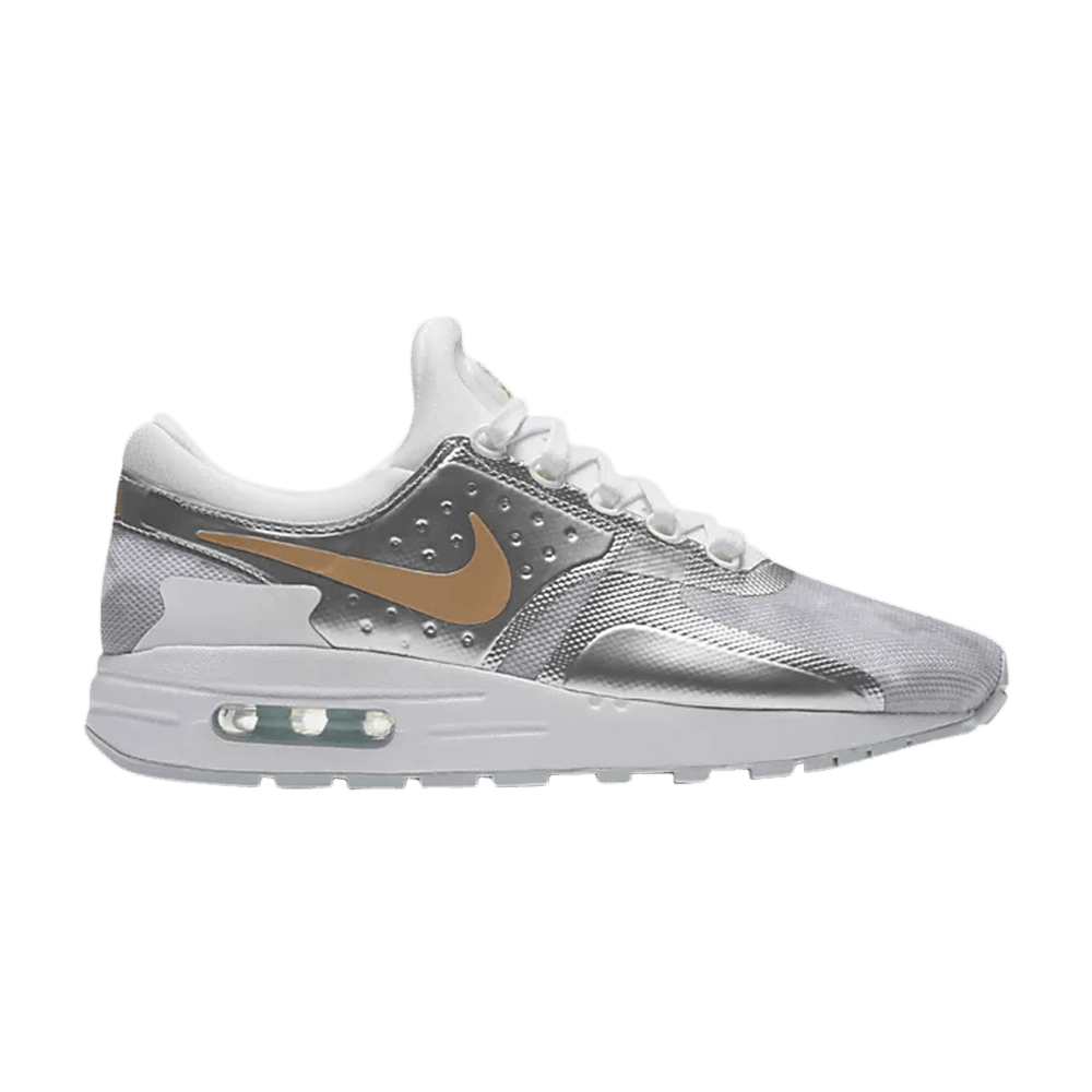 sam-gordon-x-air-max-zero-gs-imaginairs-pack-aj6702-003
