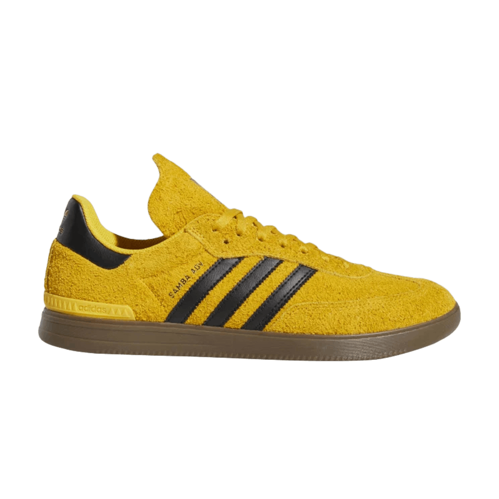samba-adv-bold-gold-db3188