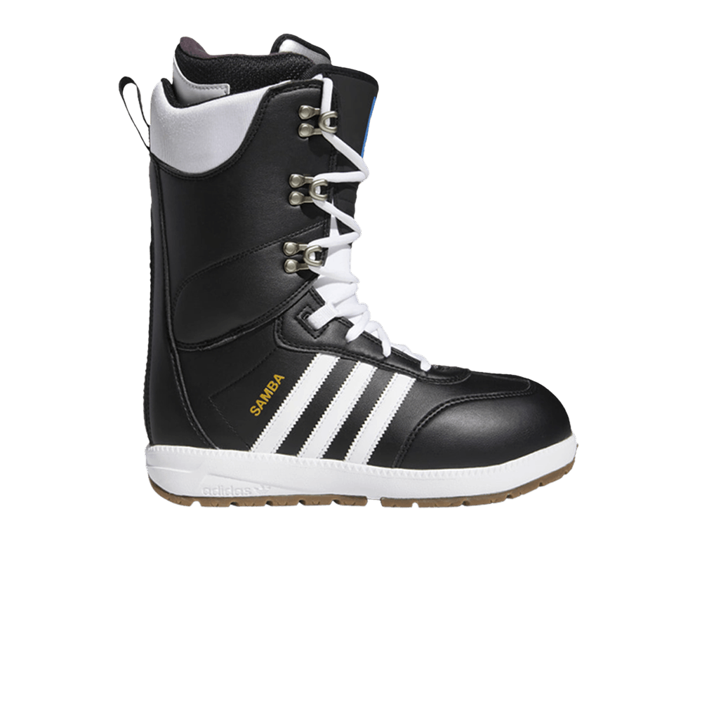 samba-adv-boot-core-black-white-eg9388