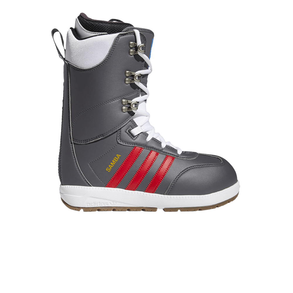 samba-adv-boot-grey-scarlet-eg9387