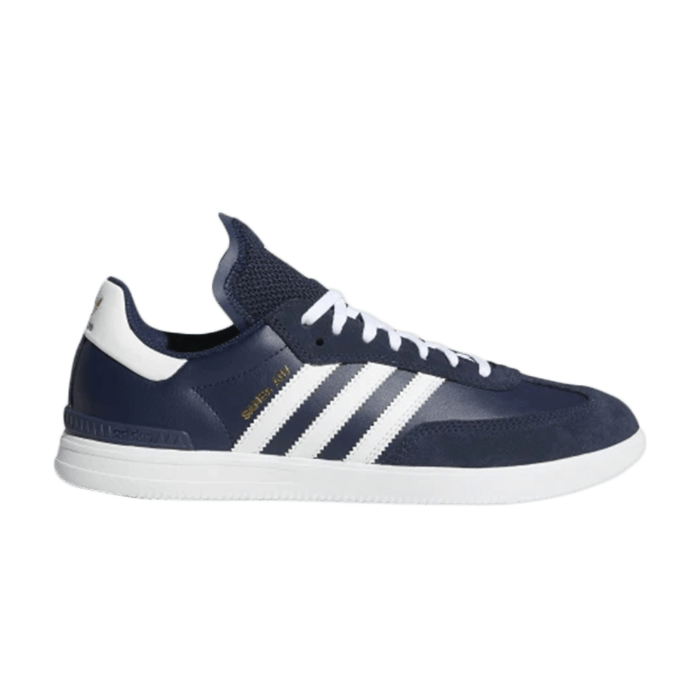 samba-adv-collegiate-navy-b22741