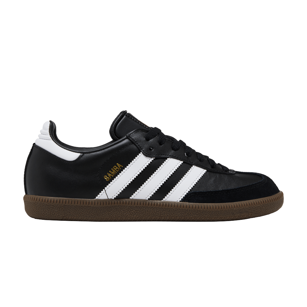 samba-black-019000