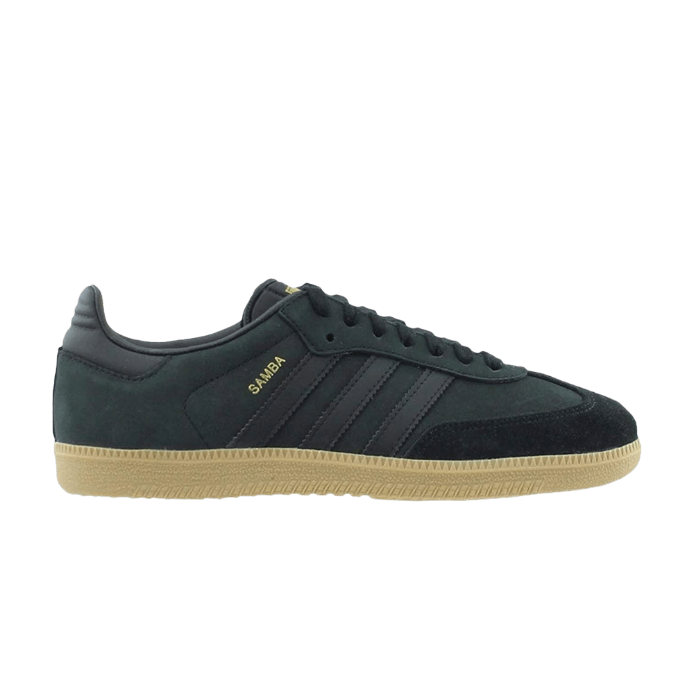 samba-black-gum-bz0063