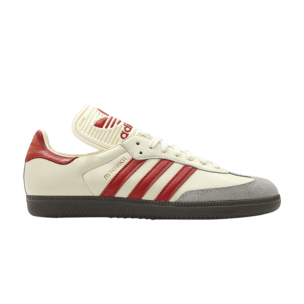 samba-classic-og-cq2216