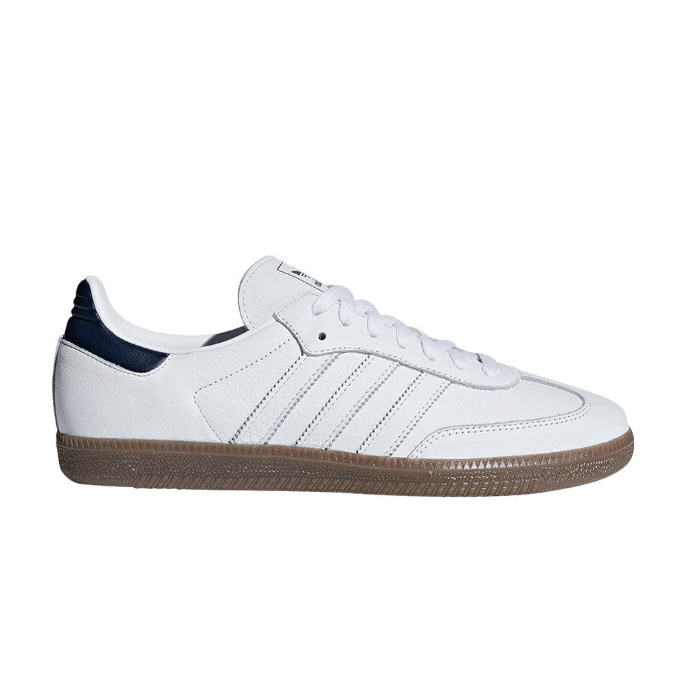 samba-cloud-white-navy-gum-d96782