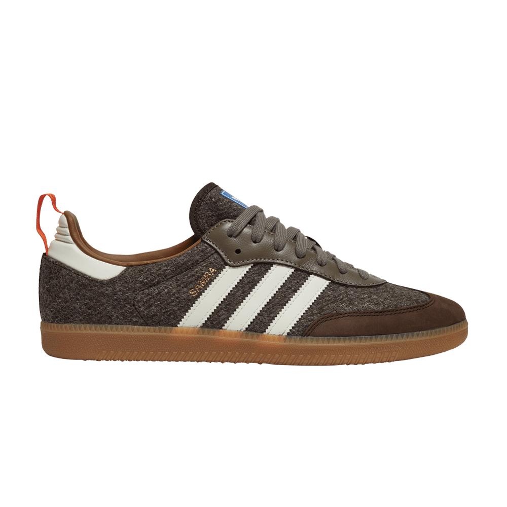 samba-fox-dark-brown-h04942