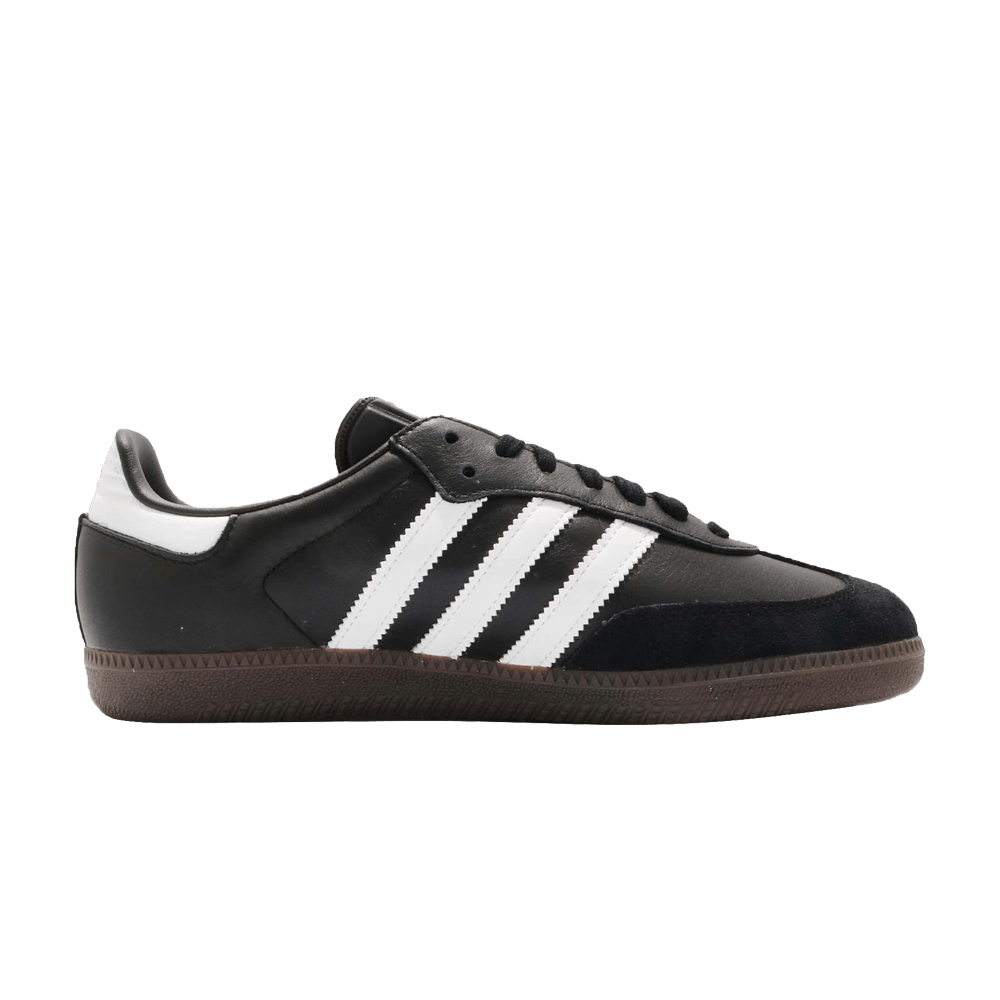samba-og-bz0058