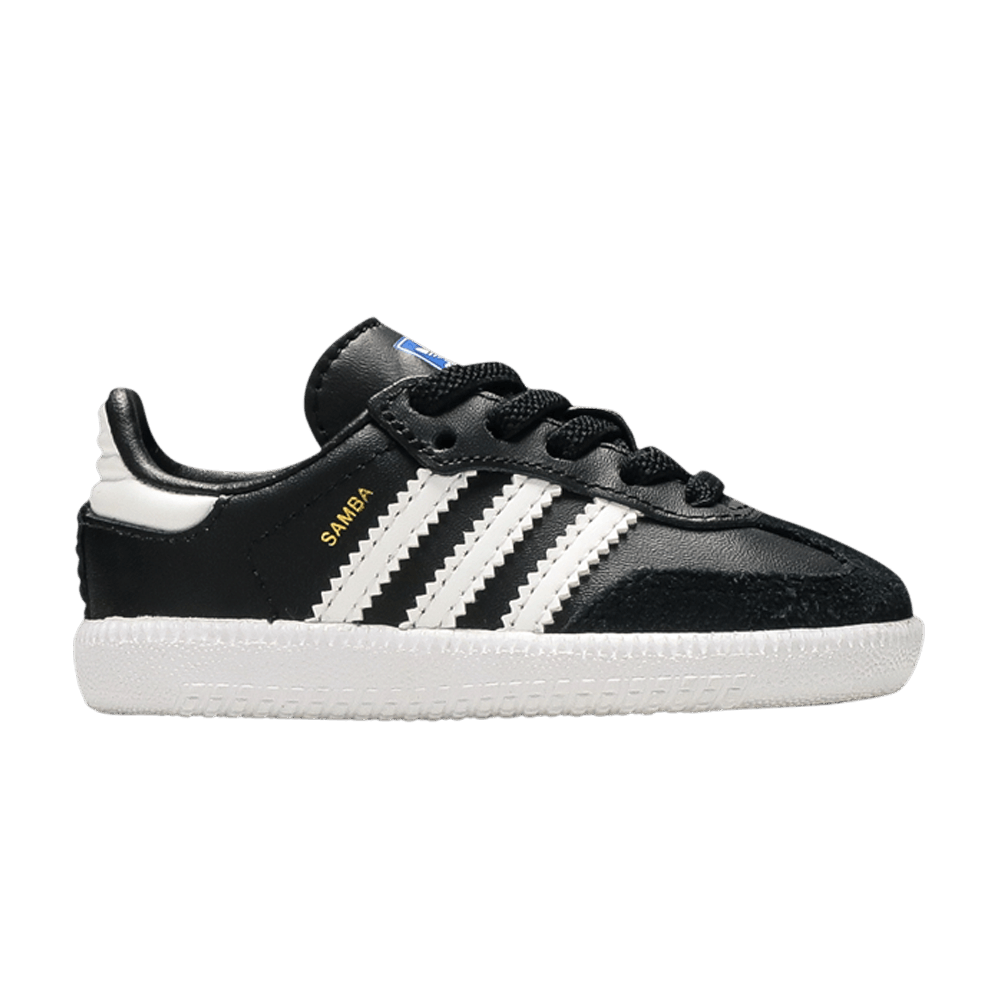 samba-og-infant-black-white-b42129