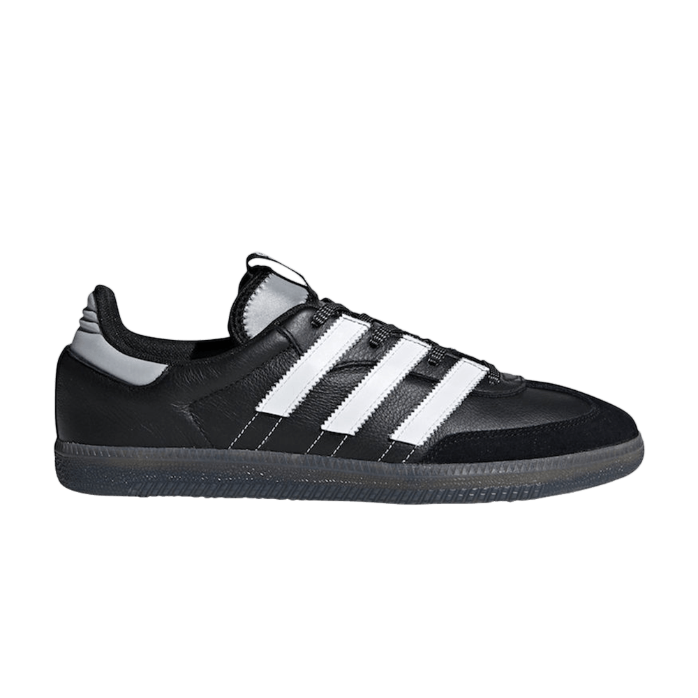 samba-og-ms-core-black-bd7523