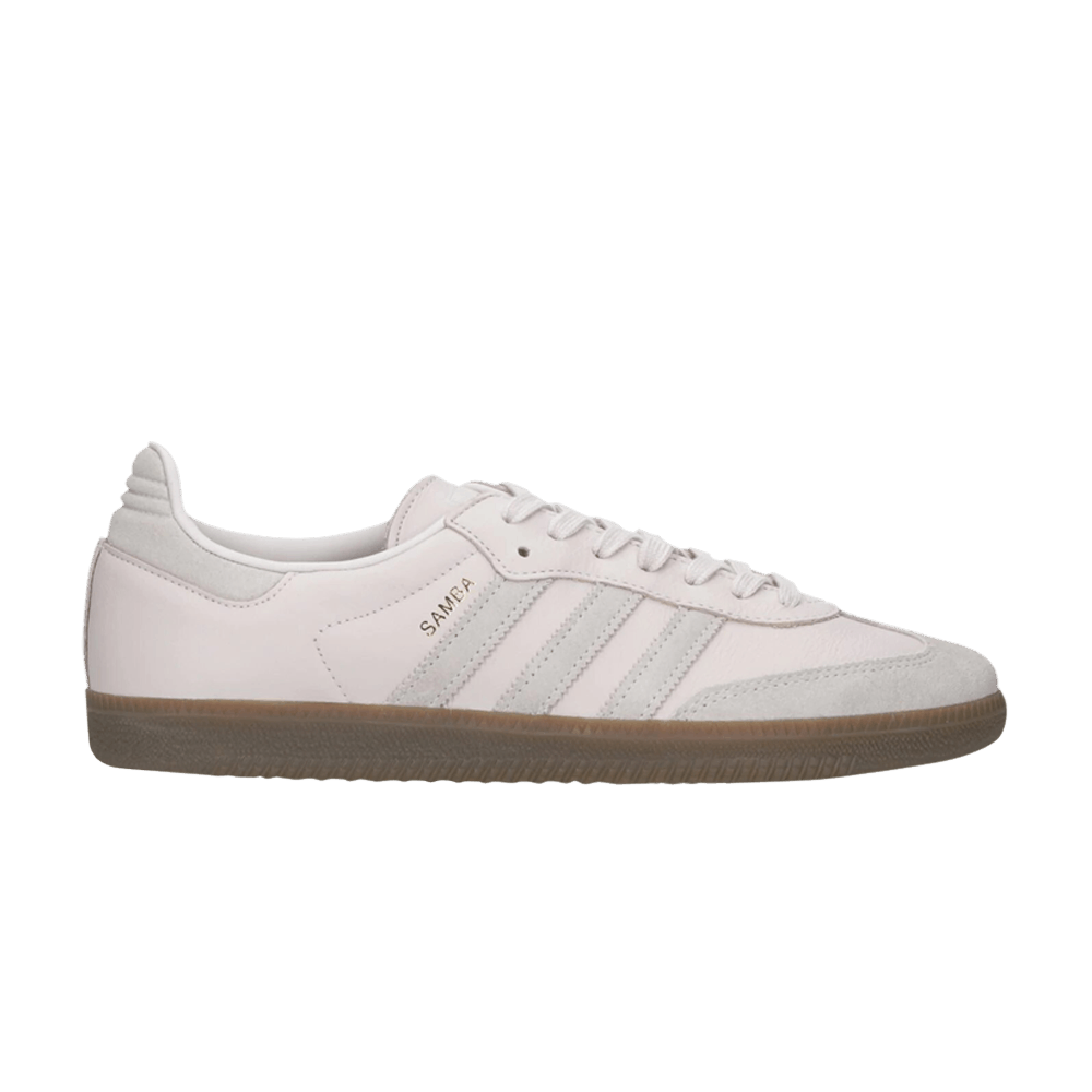 samba-og-pink-grey-bd7533