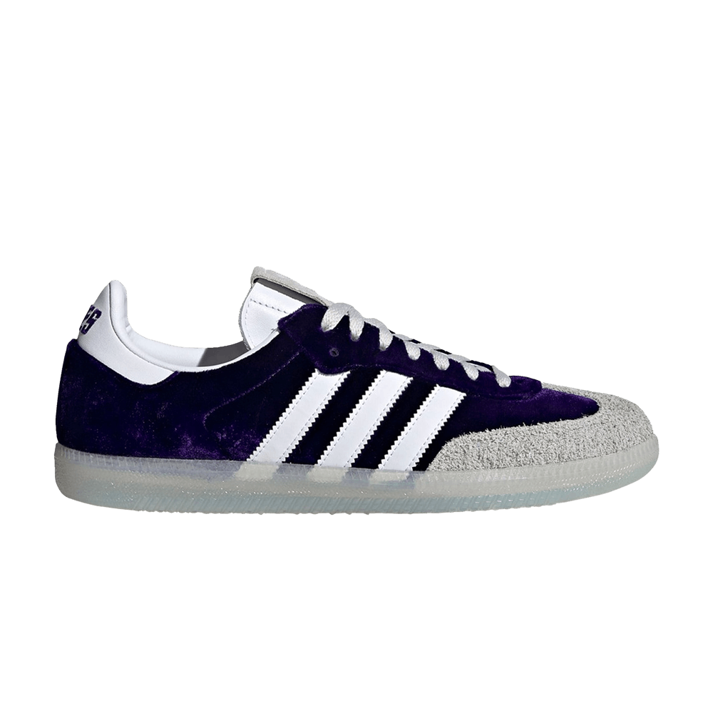 samba-og-purple-haze-db3011