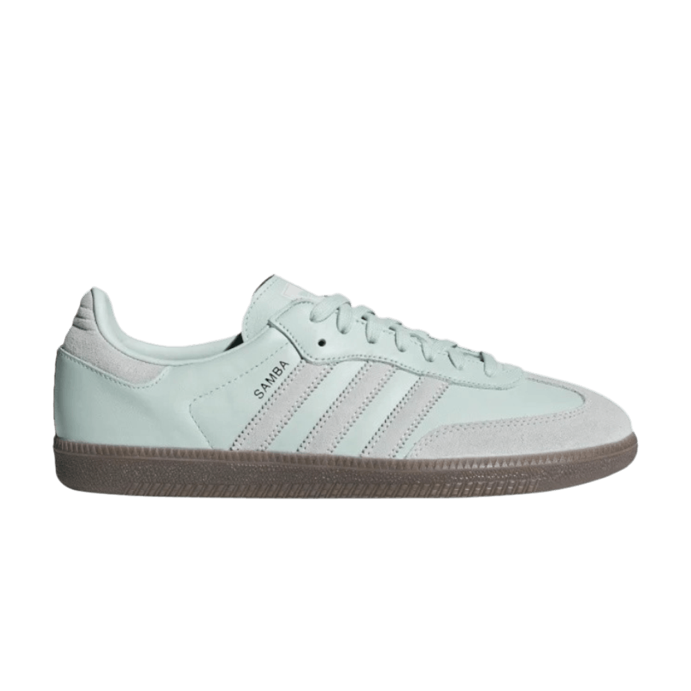 samba-og-vapour-green-d98158