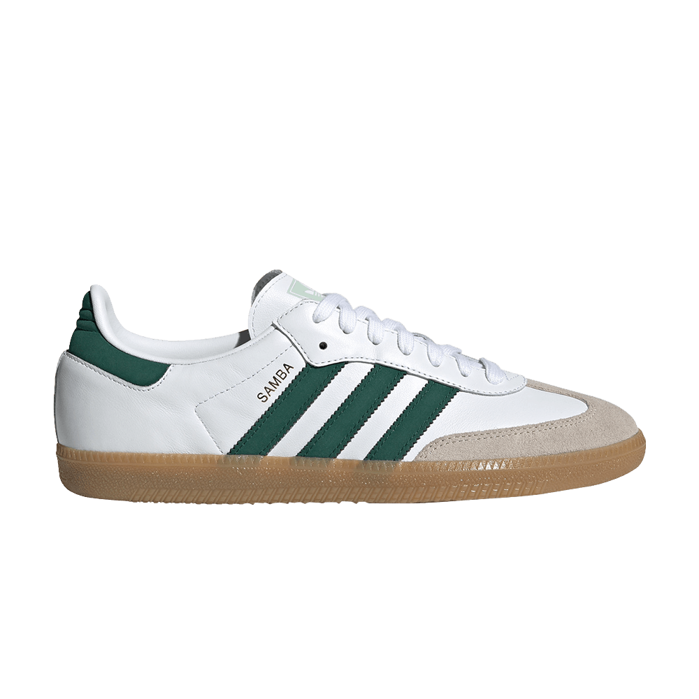 samba-og-white-collegiate-green-ee5451