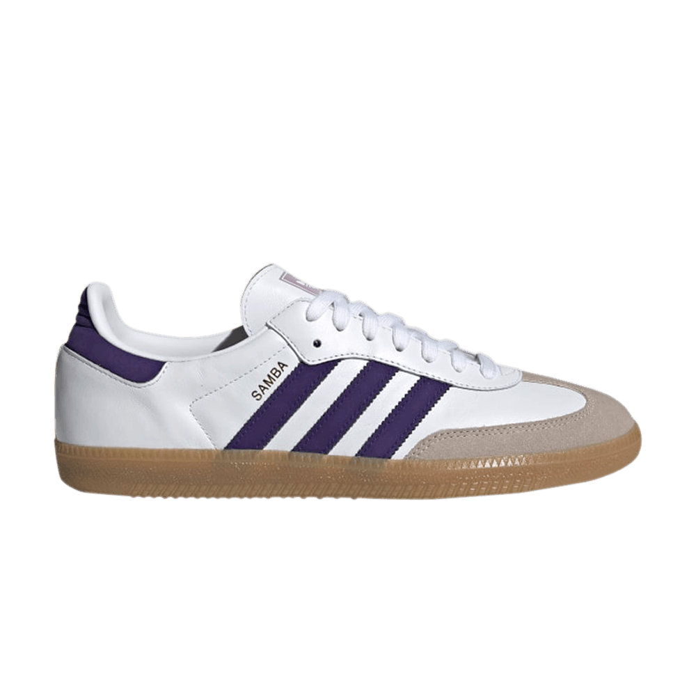 samba-og-white-collegiate-purple-ee5452