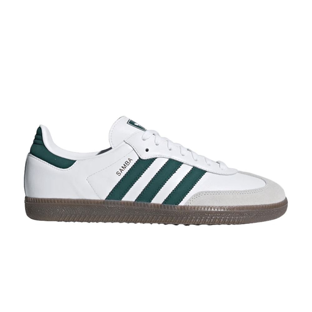 samba-og-white-green-b75680