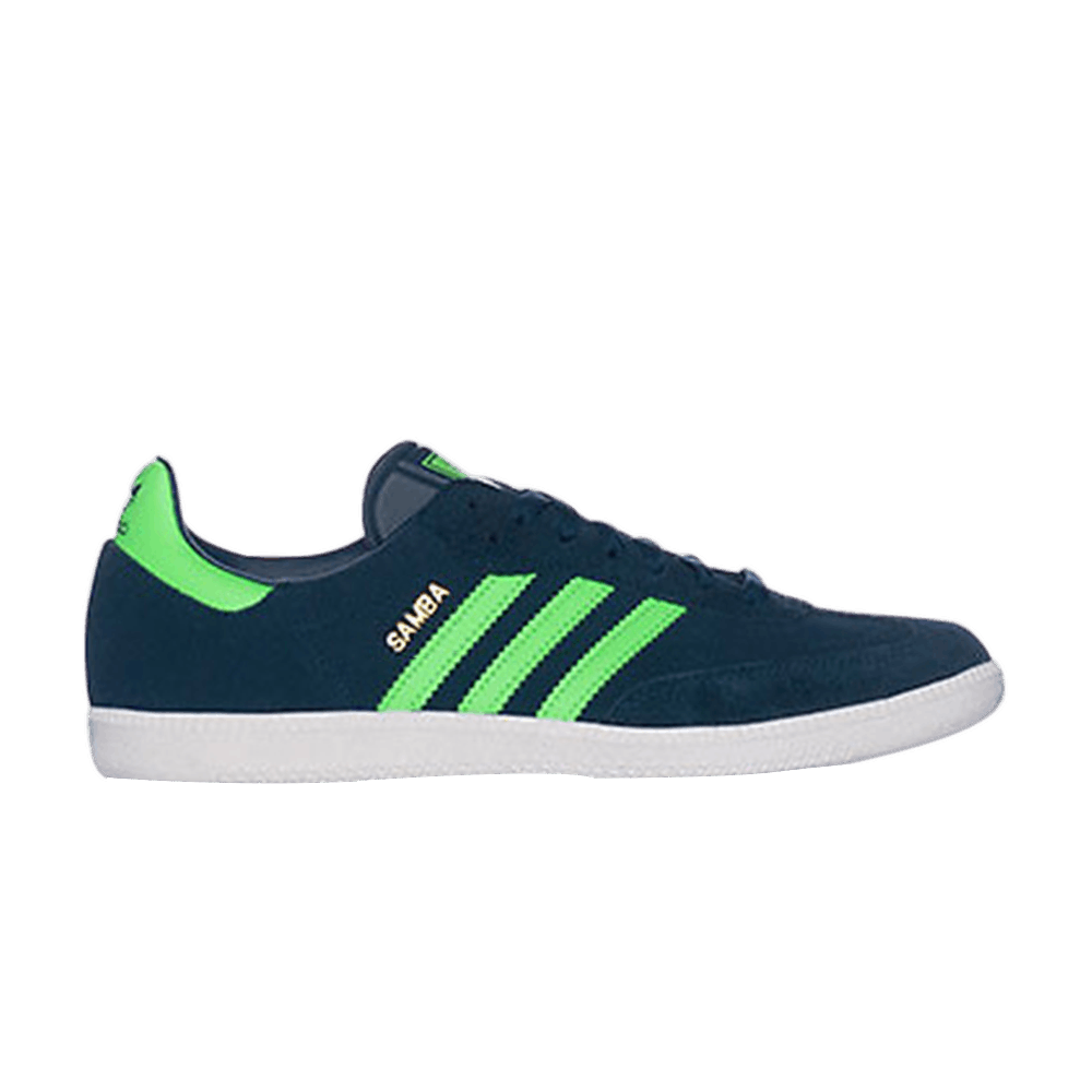 samba-q20603