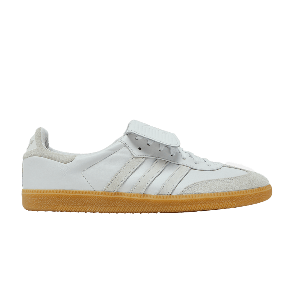 samba-recon-lt-b75903