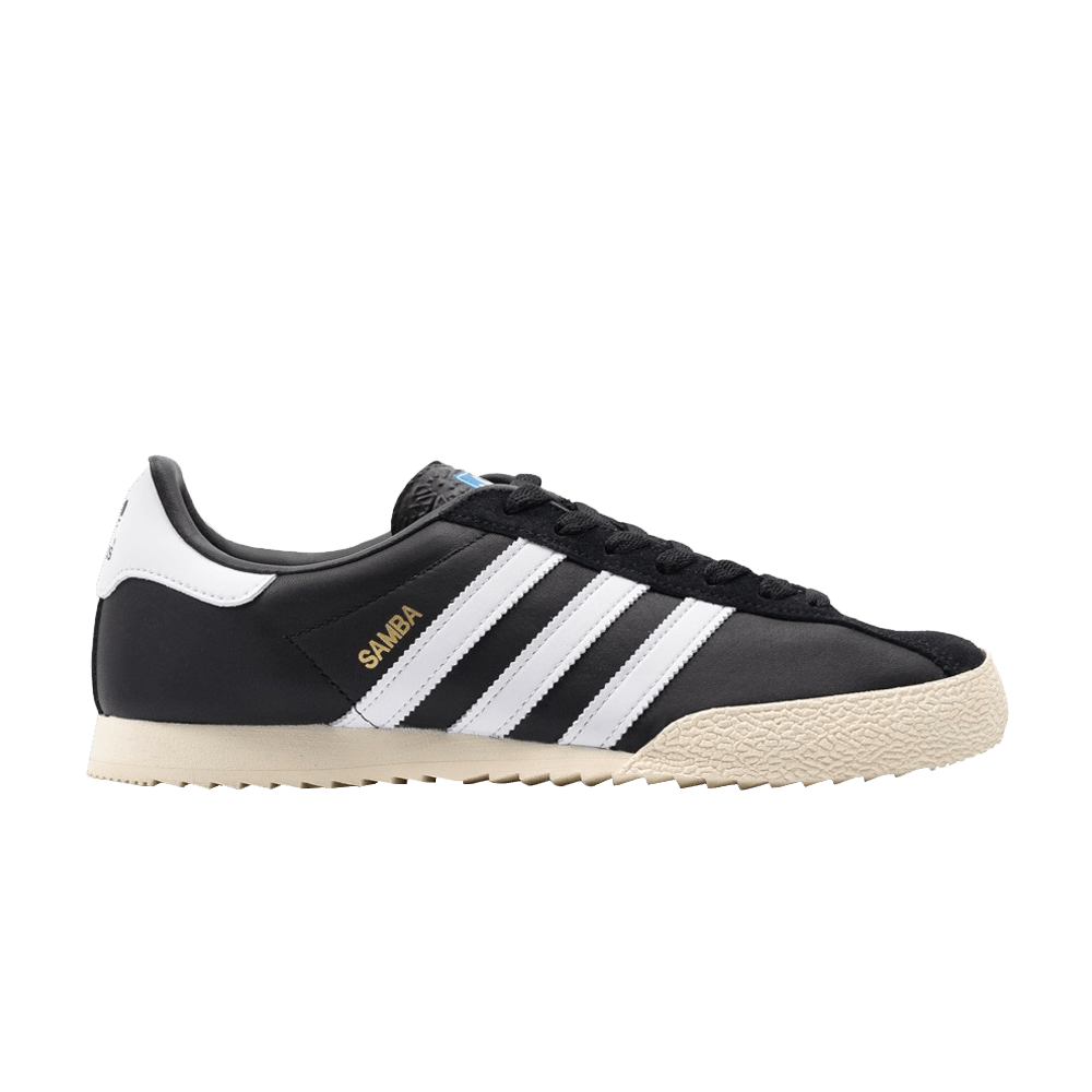 samba-spzl-bb0774