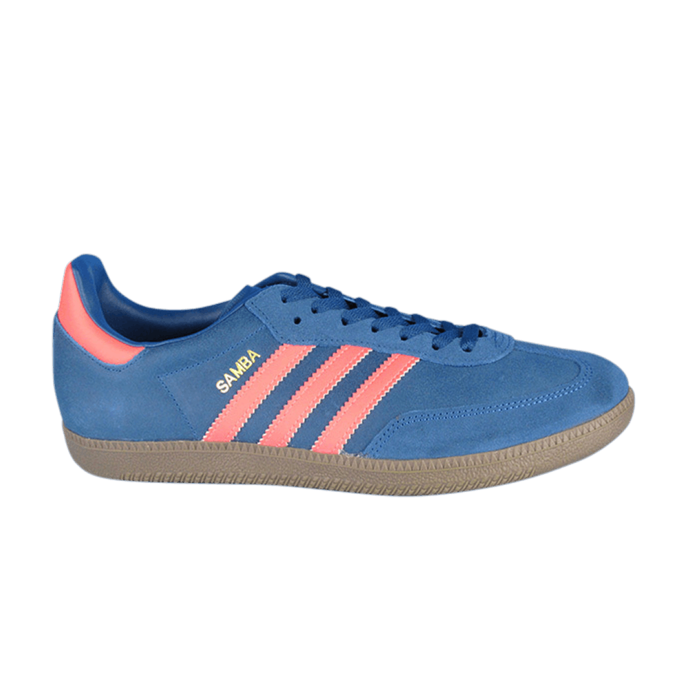 samba-tribal-blue-red-gum-d65453