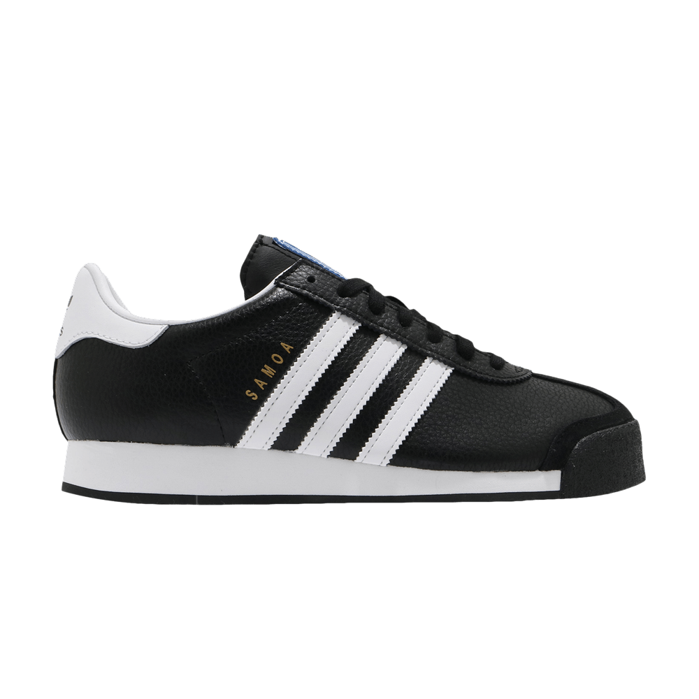 samoa-core-black-019351