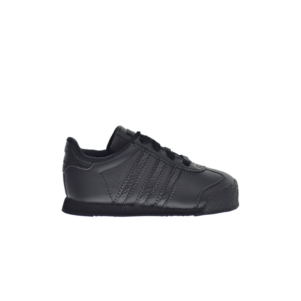 samoa-infant-triple-black-aq7926