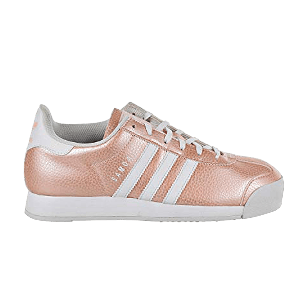 samoa-j-ice-pink-cq0886