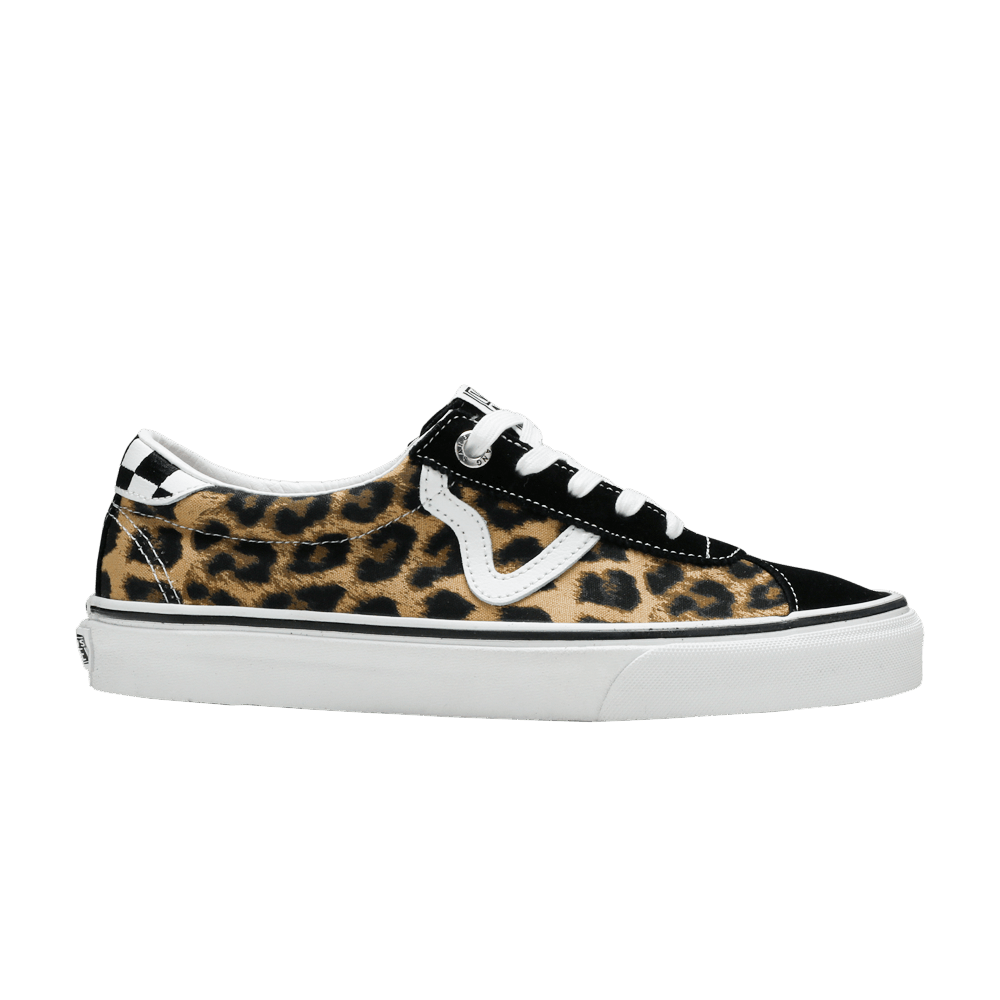 sandy-liang-x-epoch-sport-leopard-vn0a4bu6xw1