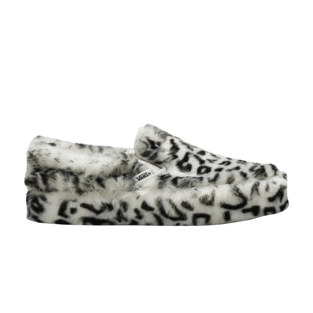 sandy-liang-x-wmns-classic-slip-on-platform-fuxxy-leopard-vn0a3jezwvz