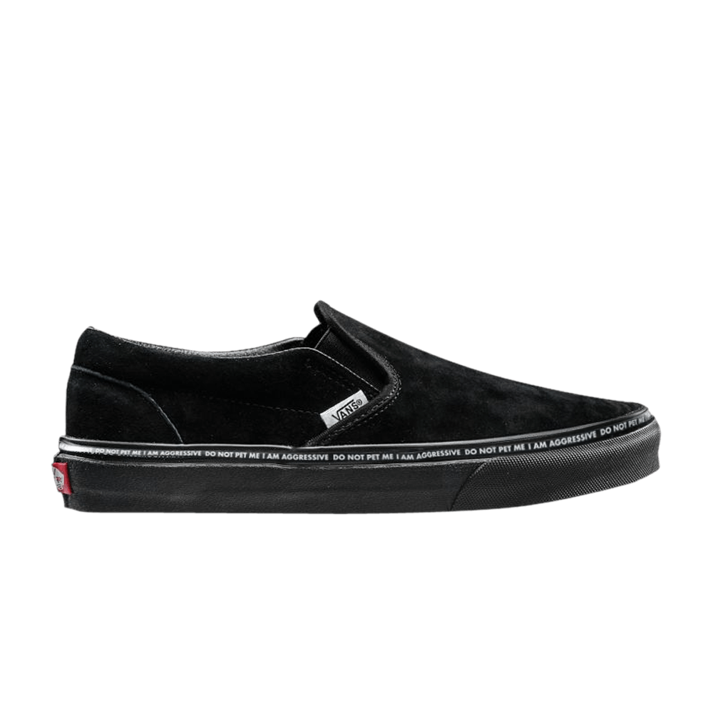 sankuanz-x-classic-slip-on-year-of-the-dog-vn0a38f7pyd