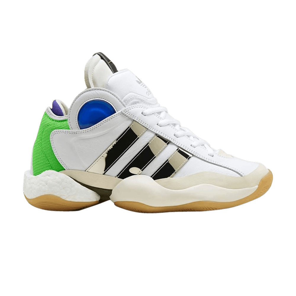 sankuanz-x-crazy-byw-reconstructed-fu8408