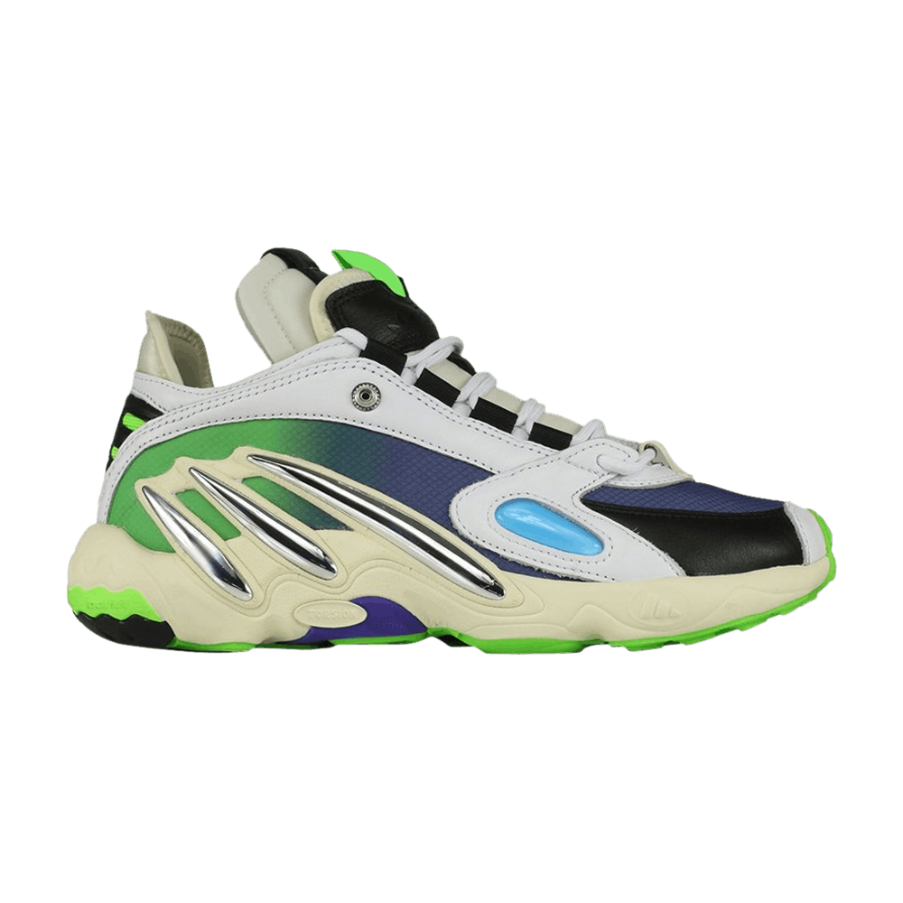 sankuanz-x-solution-streetball-white-silver-metallic-fy3504