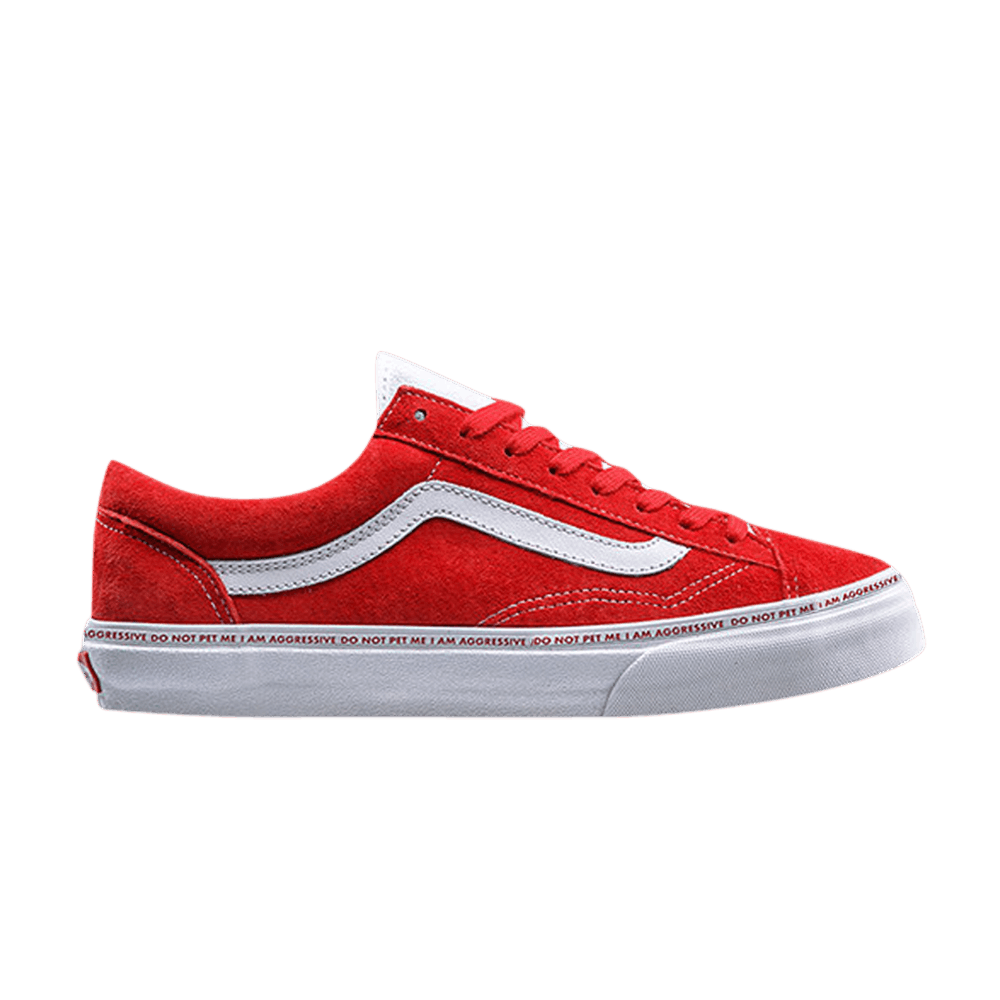 sankuanz-x-style-36-year-of-the-dog-fiery-red-vn0a3dz3pye