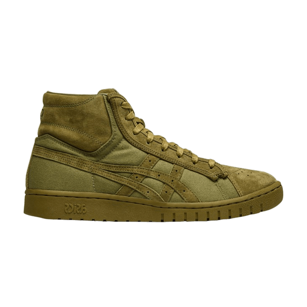 sasquatchfabrix-x-gel-ptg-mt-hk732-8686