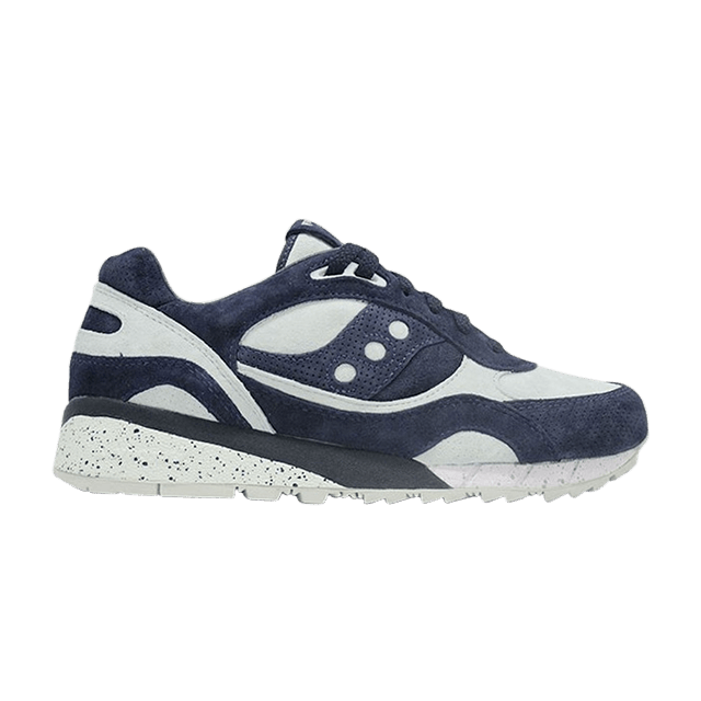 saucony-cruel-world