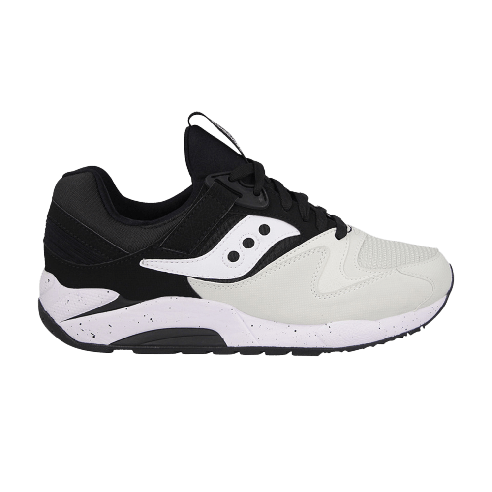 saucony-grid-9000-hallowed-pack-s70077-37