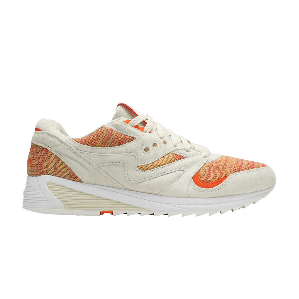 saucony-x-footpatrol-x-beams-grid-8000-s70244-1