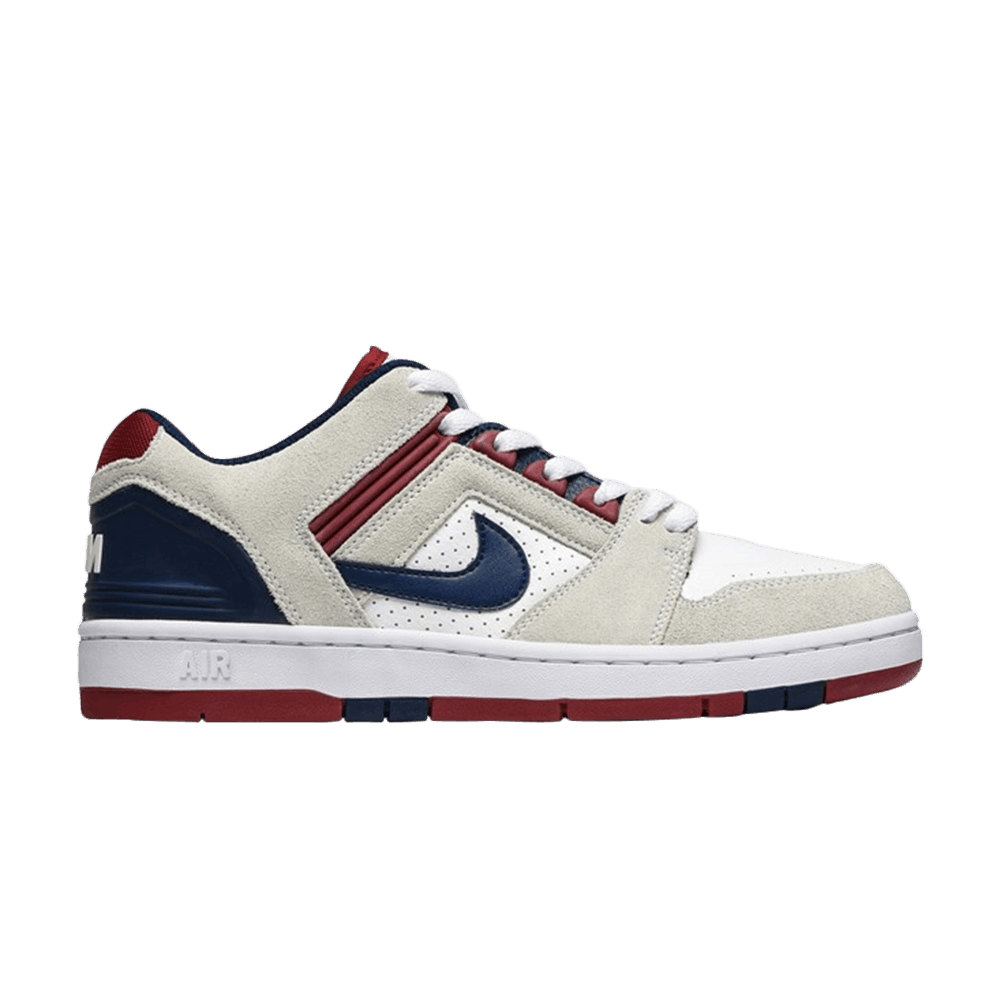 sb-air-force-2-low-ao0300-100