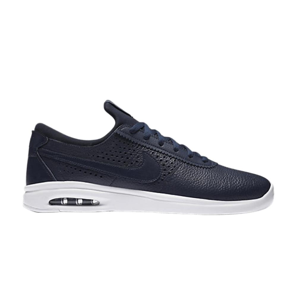 sb-air-max-bruin-vapor-923111-440