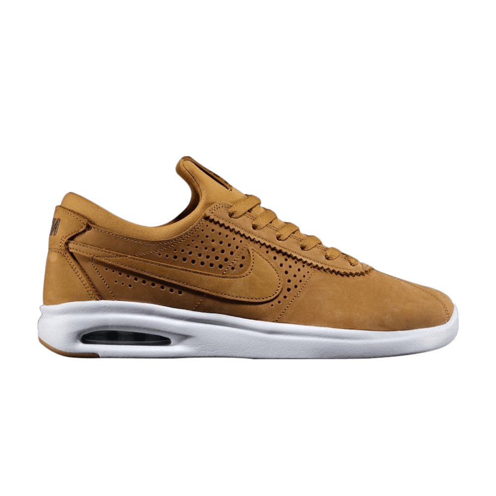 sb-air-max-bruin-vapor-wheat-923111-772