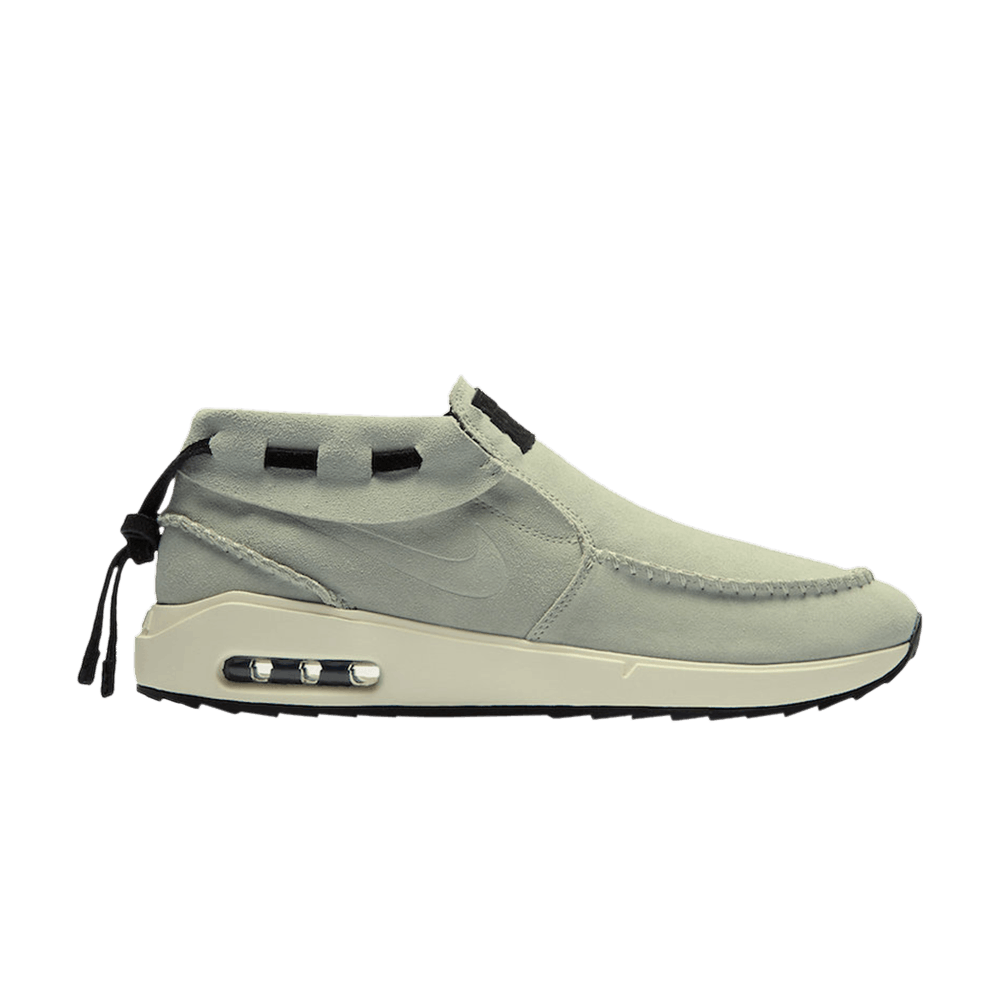 sb-air-max-stefan-janoski-2-moc-jade-bq6840-300