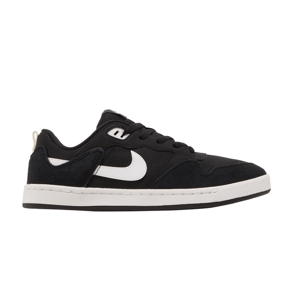 sb-alleyoop-balck-white-cj0882-001