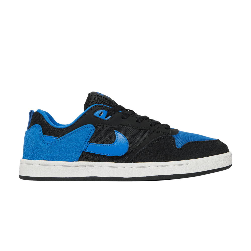 sb-alleyoop-royal-cj0882-004