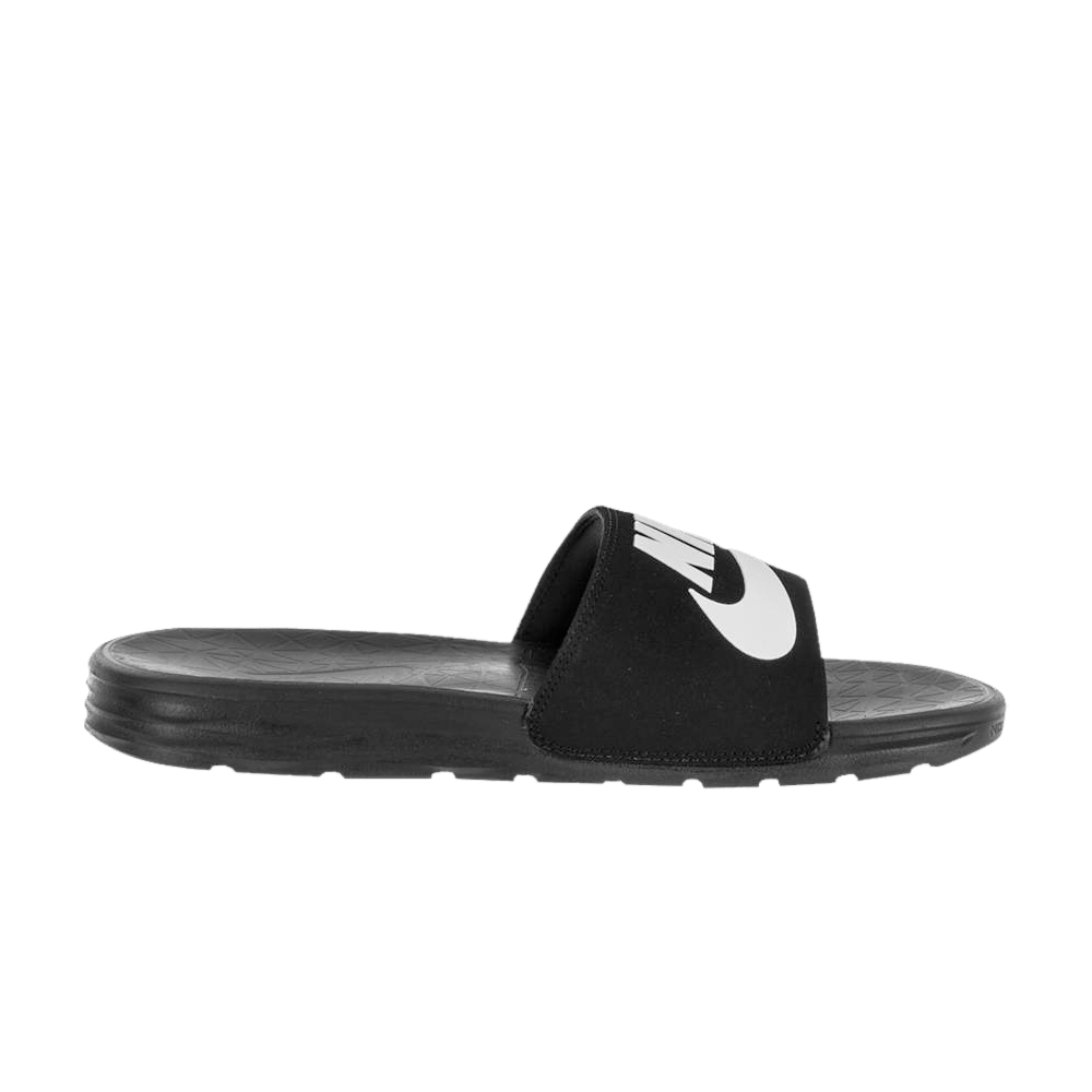 sb-benassi-solarsoft-840067-001