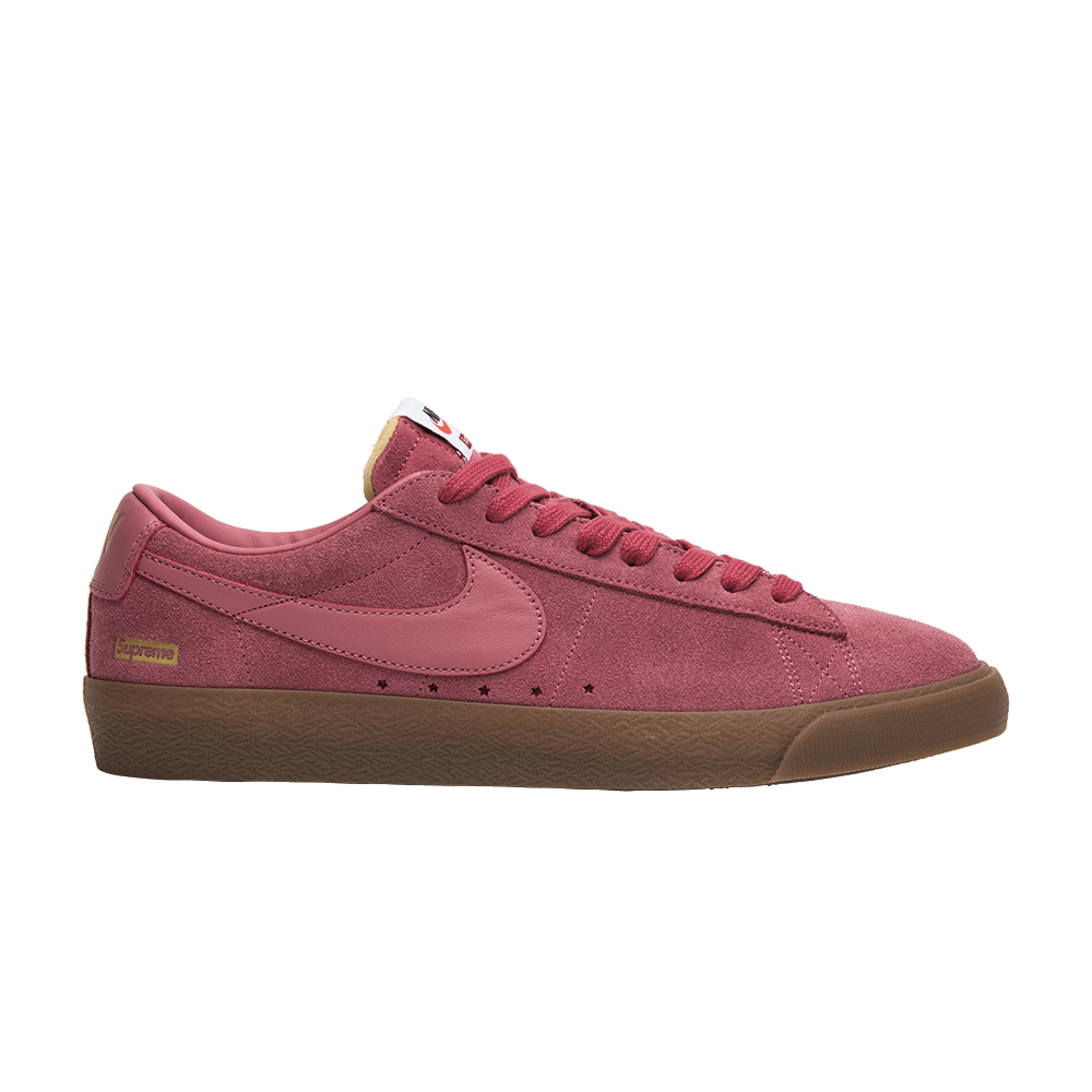 sb-blazer-low-gt-x-supreme-desert-bloom-716890-669