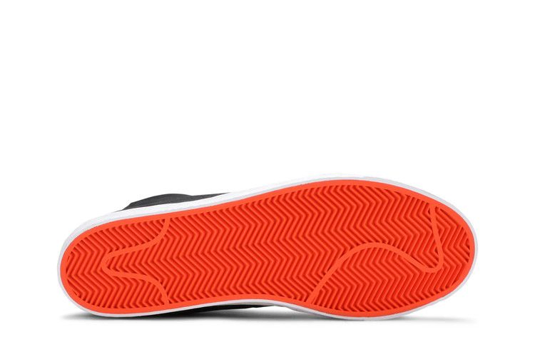 Кроссовки Nike SB Blazer Mid XT 'Donovon Piscopo'